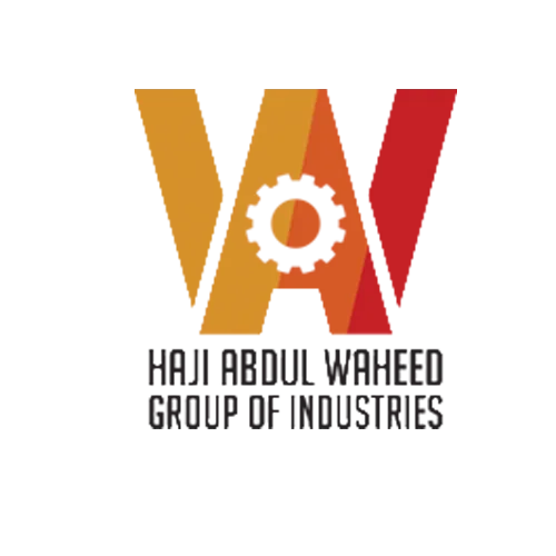 Abdul Waheed Group of Industries