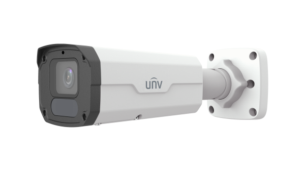UNV (Uniview) Bullet Camera