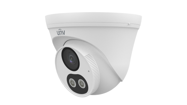 UNV (Uniview) Eyeball Camera