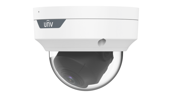 UNV (Uniview) Owlview Camera