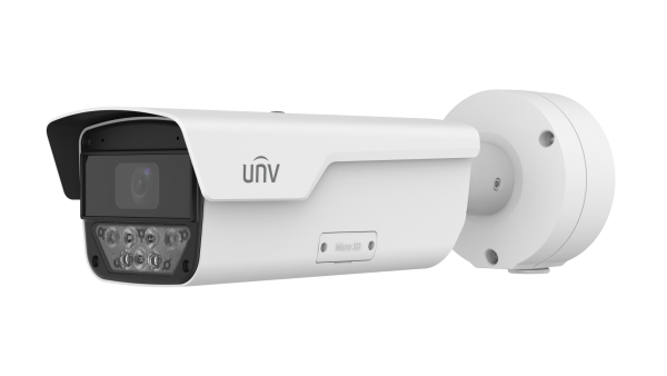 UNV (Uniview) Pro Series